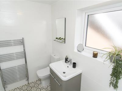 Picture 22